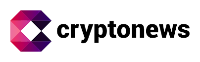 Cryptonews